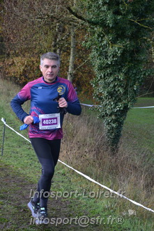 Trail de Mardie 2025/MARDIE_2025_00312.JPG